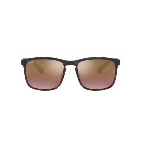 Ray-Ban RB4264 894/6B