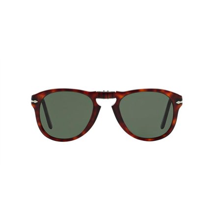Persol FOLDING PO0714 24/31 Persol FOLDING PO0714 24/31