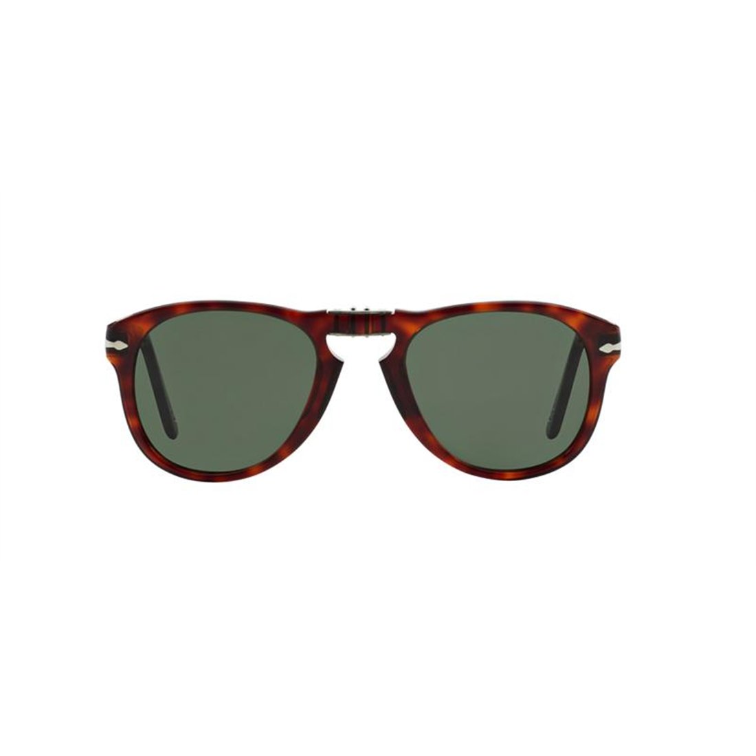 Persol FOLDING PO0714 24/31