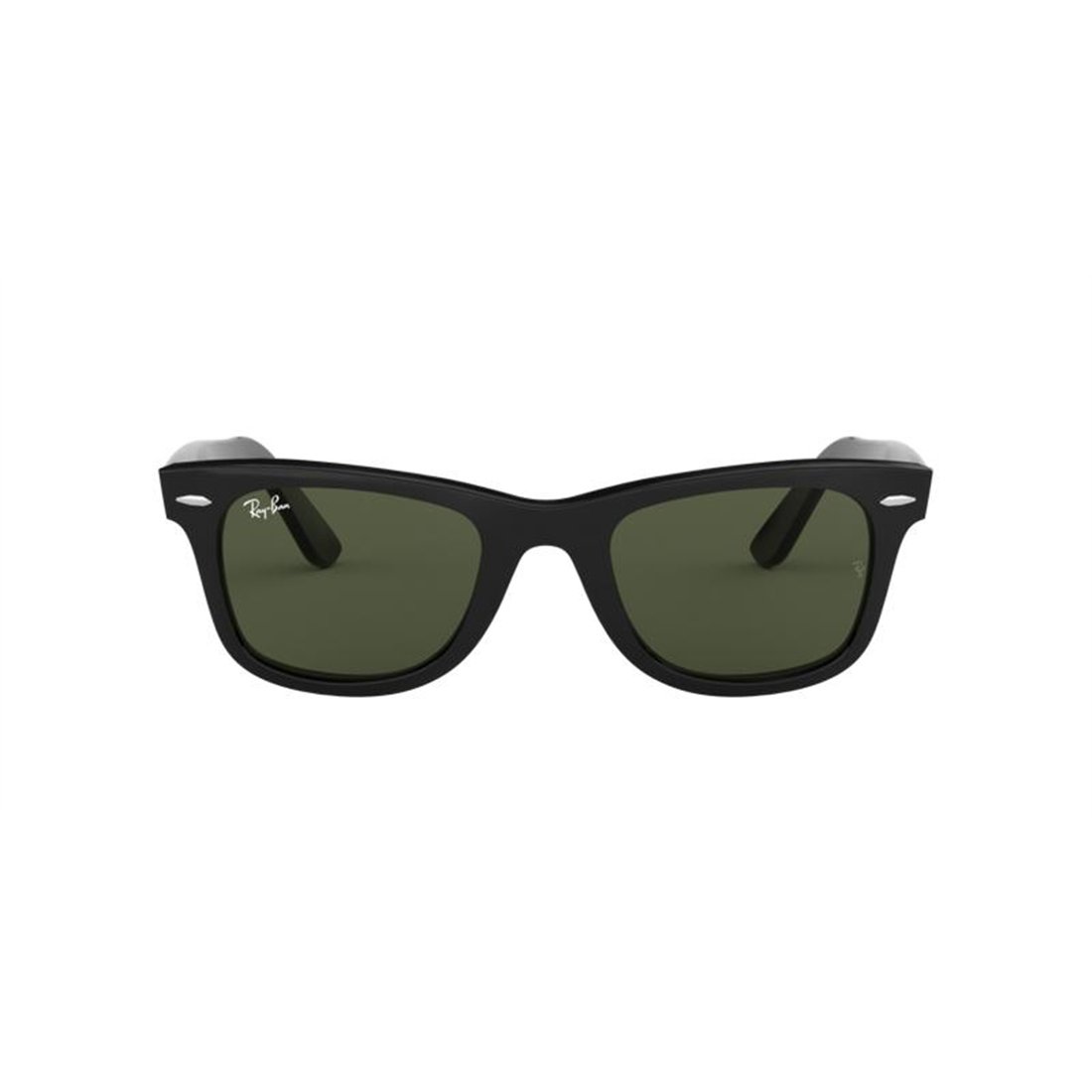Ray-Ban WAYFARER RB2140 901