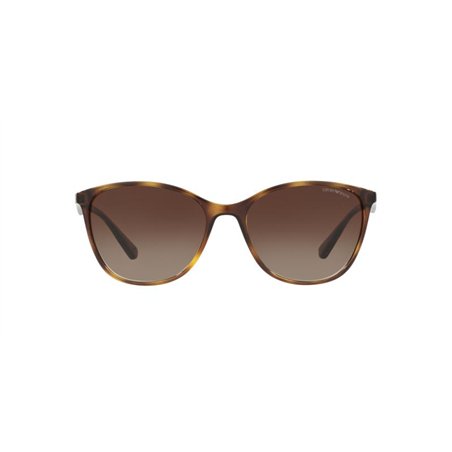 Emporio Armani EA4073 502613