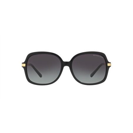 Michael Kors ADRIANNA II MK2024 316011