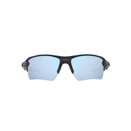 Oakley FLAK 2.0 XL OO9188 918858 Oakley FLAK 2.0 XL OO9188 918858
