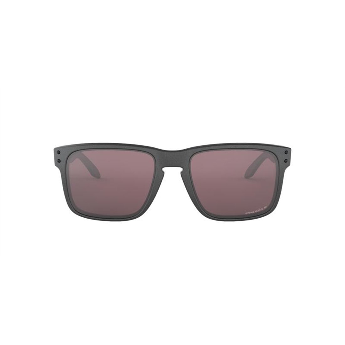 Oakley HOLBROOK OO9102 9102B5