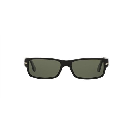 Persol PO2747S (57) PO2747S 95/48