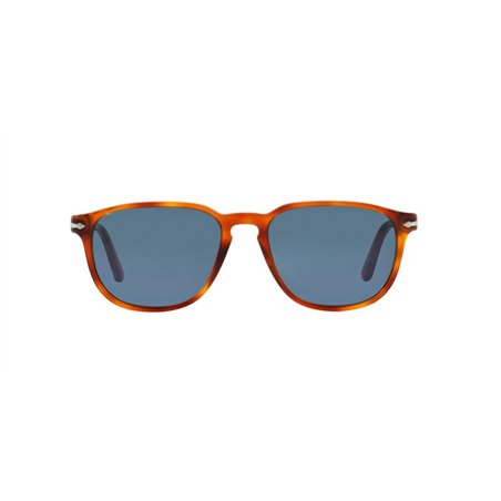 Persol PO3019S 96/56