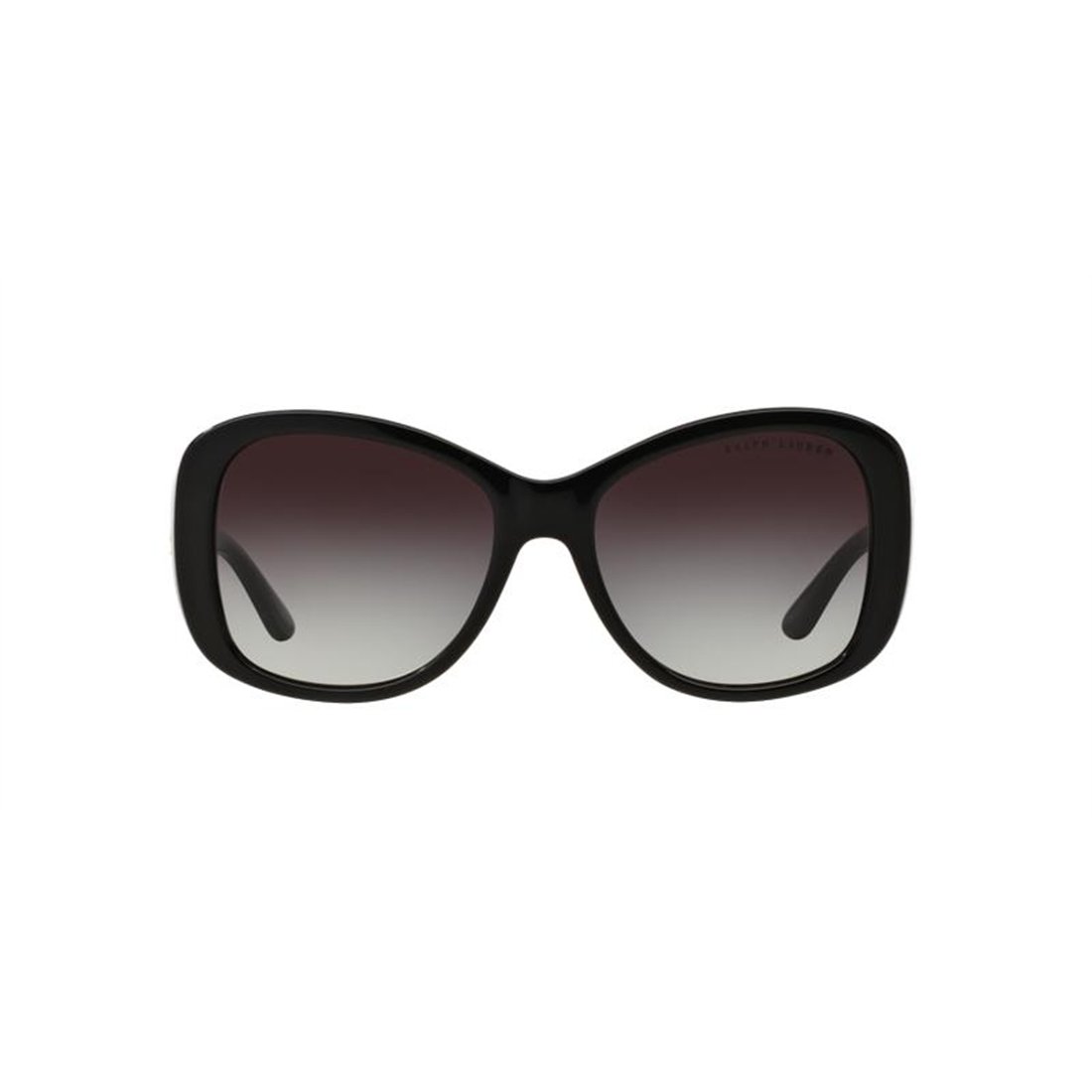 Ralph Lauren RL8144 50018G