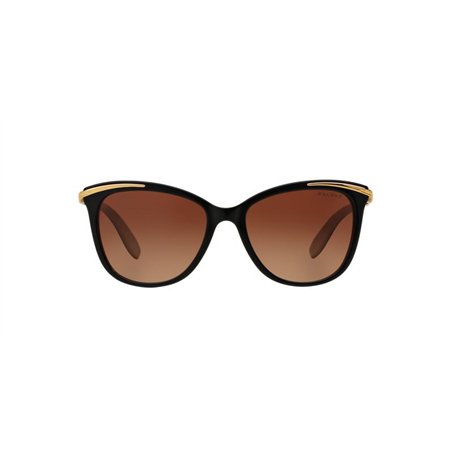 Ralph de Ralph Lauren RA5203 1090T5