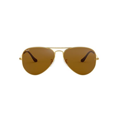 Ray-Ban AVIATOR RB3025 001/33 Ray-Ban AVIATOR RB3025 001/33