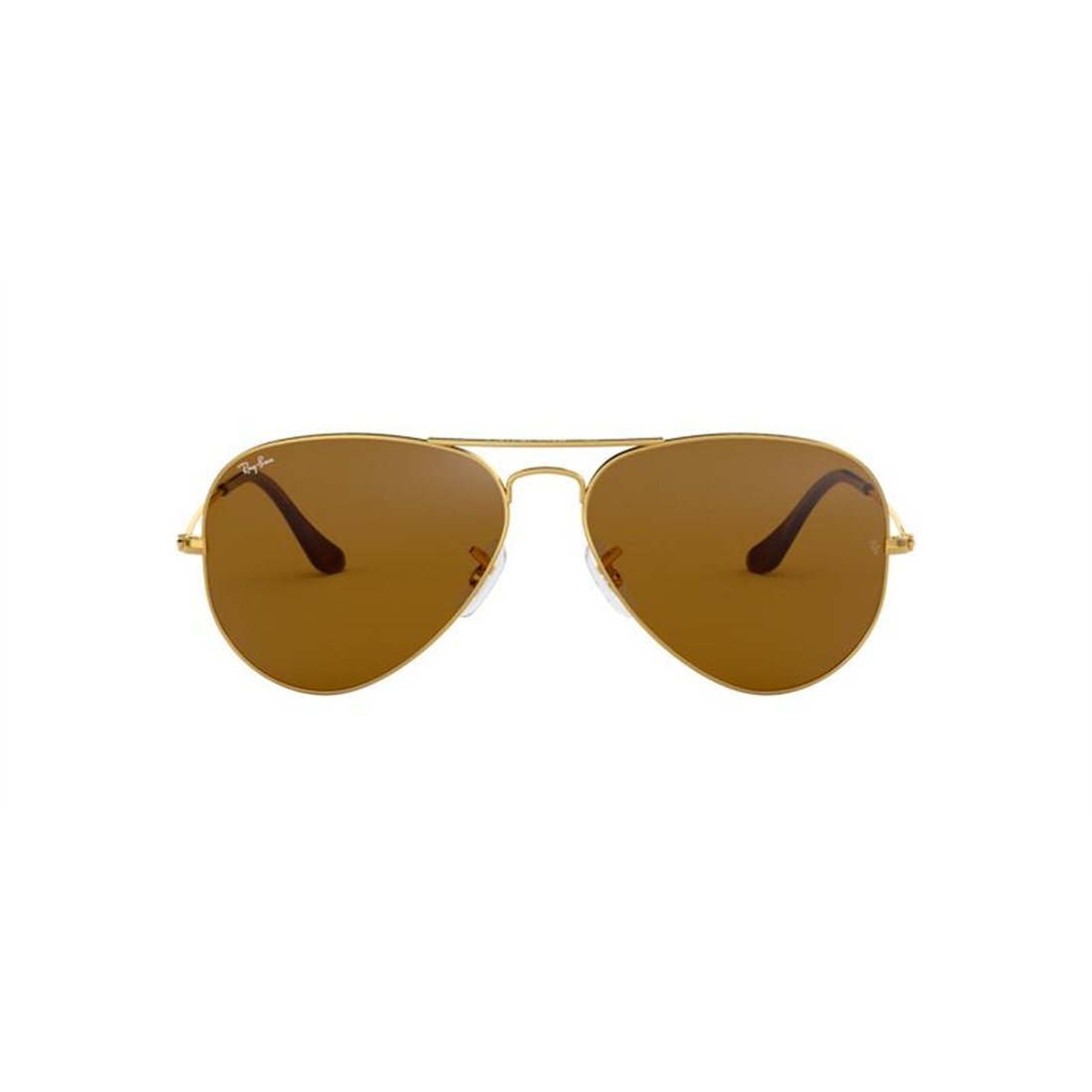 Ray-Ban AVIATOR RB3025 001/33