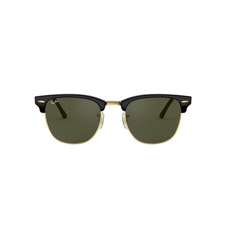 Ray-Ban CLUBMASTER RB3016 W0365