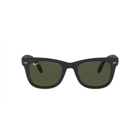 Ray-Ban FOLDING WAYFARER RB4105 601S