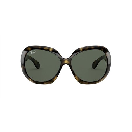 Ray-Ban JACKIE OHH II RB4098 710/71