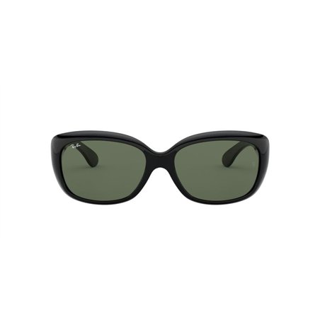 Ray-Ban JACKIE OHH RB4101 601