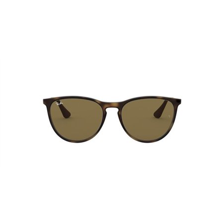 Ray-Ban Junior ERIKA RJ9060S 700673 Ray-Ban Junior ERIKA RJ9060S 700673