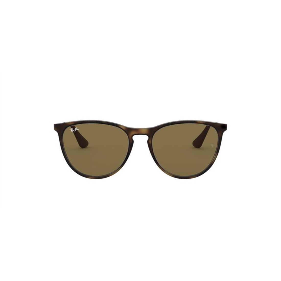 Ray-Ban Junior ERIKA RJ9060S 700673