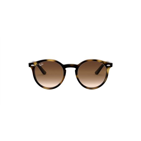 Ray-Ban Junior RJ9064S 152/13