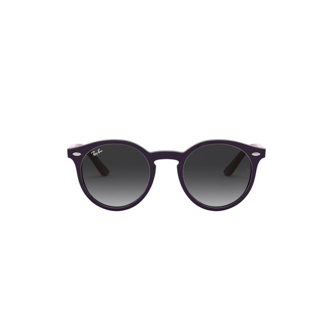Ray-Ban Junior RJ9064S 70218G