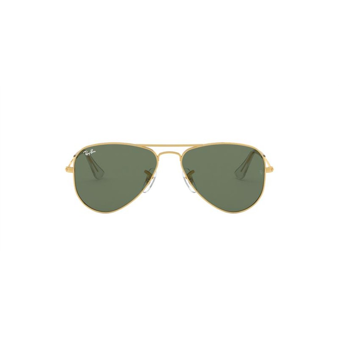 Ray-Ban Junior AVIATOR RJ9506S 223/71