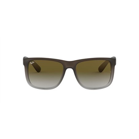 Ray-Ban JUSTIN RB4165 854/7Z