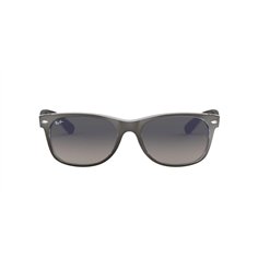 Ray-Ban NEW WAYFARER RB2132 614371 2