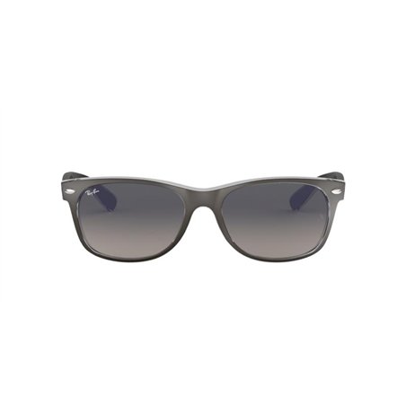 Ray-Ban NEW WAYFARER RB2132 614371