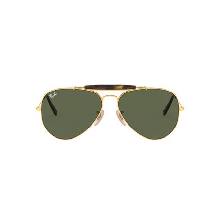 Ray-Ban OUTDOORSMAN II RB3029 181 Ray-Ban OUTDOORSMAN II RB3029 181