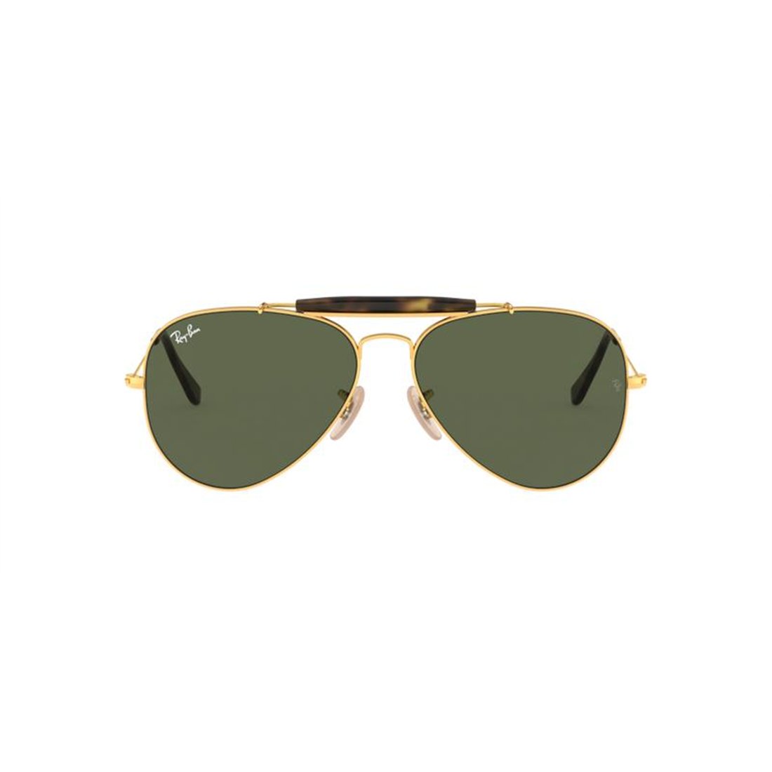 Ray-Ban OUTDOORSMAN II RB3029 181