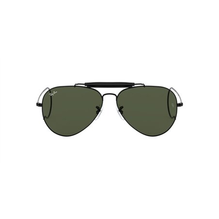 Ray-Ban OUTDOORSMAN I RB3030 L9500 Ray-Ban OUTDOORSMAN I RB3030 L9500