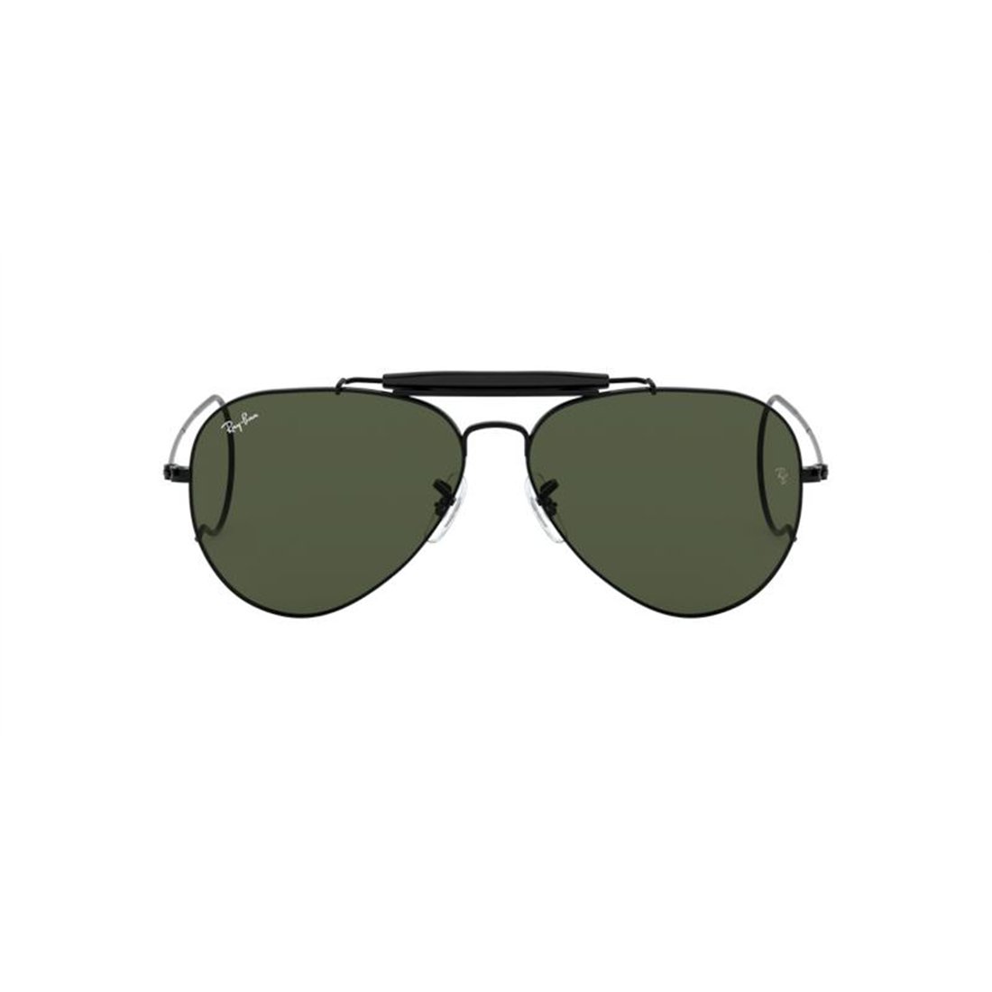 Ray-Ban OUTDOORSMAN I RB3030 L9500