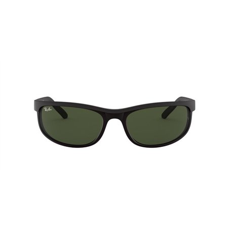 Ray-Ban PREDATOR 2 RB2027 W1847 Ray-Ban PREDATOR 2 RB2027 W1847