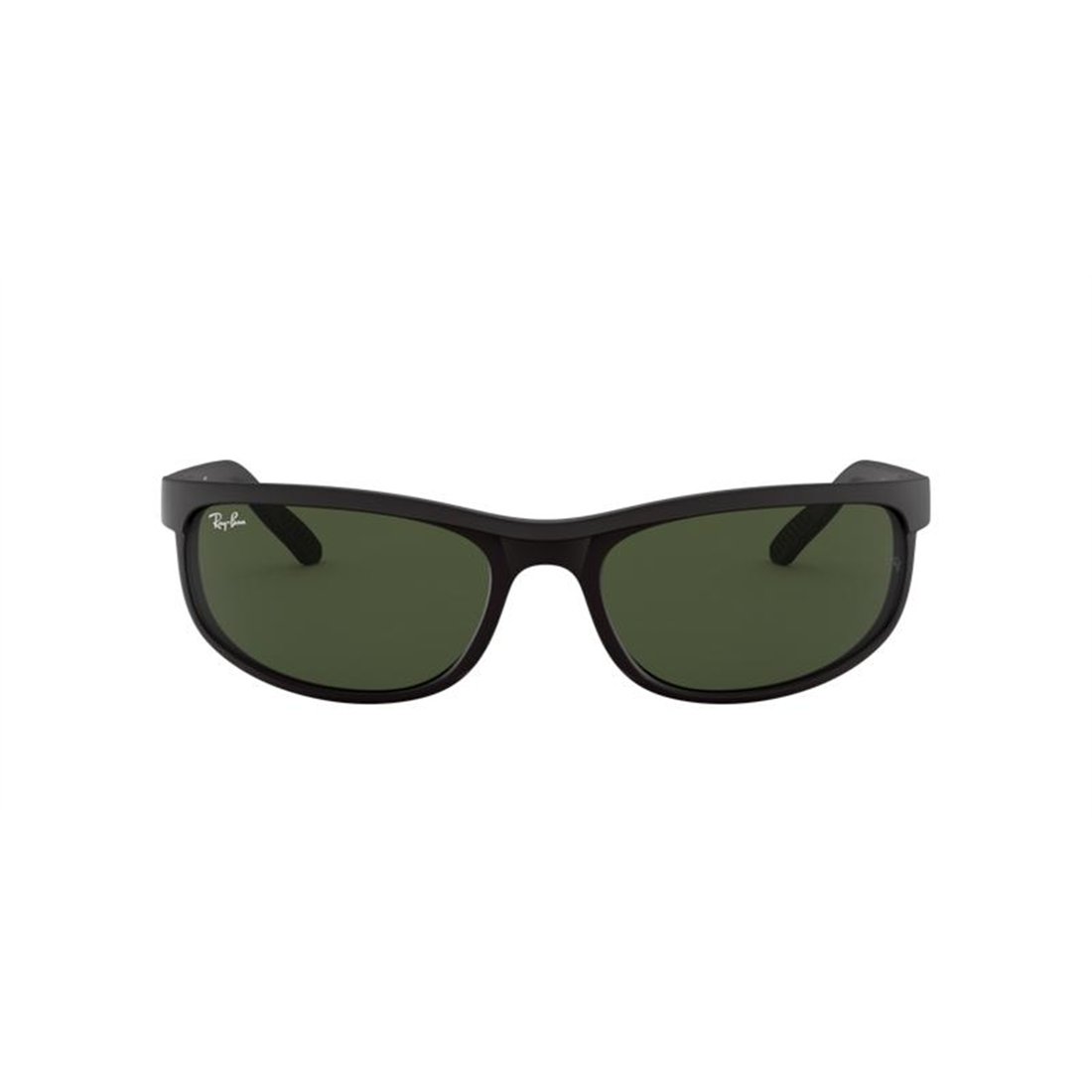 Ray-Ban PREDATOR 2 RB2027 W1847