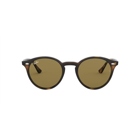 Ray-Ban RB2180 710/73