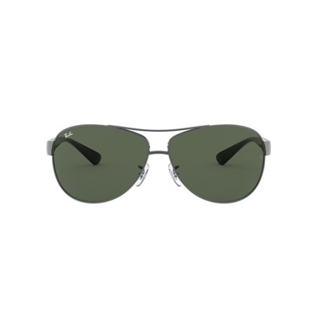 Ray-Ban RB3386 RB3386 004/71 Ray-Ban RB3386 RB3386 004/71