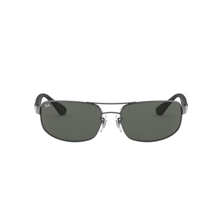 Ray-Ban RB3445 RB3445 004 Ray-Ban RB3445 RB3445 004