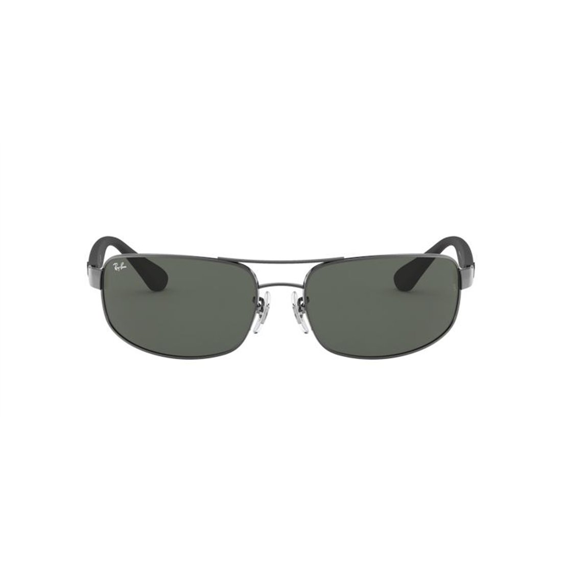 Ray-Ban RB3445 RB3445 004