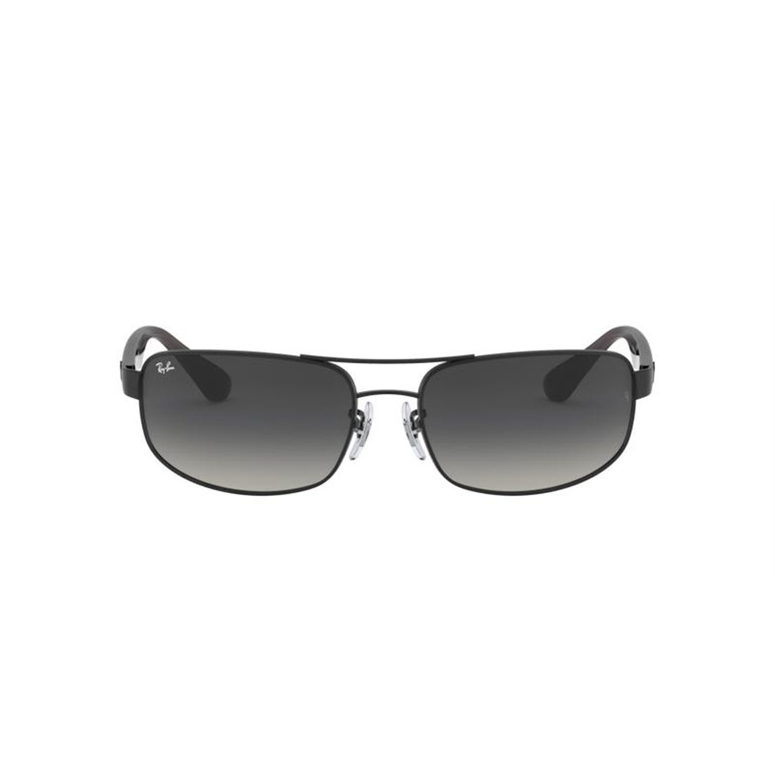 Ray-Ban RB3445 RB3445 006/11