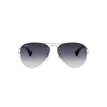 Ray-Ban RB3449 RB3449 003/8G Ray-Ban RB3449 RB3449 003/8G