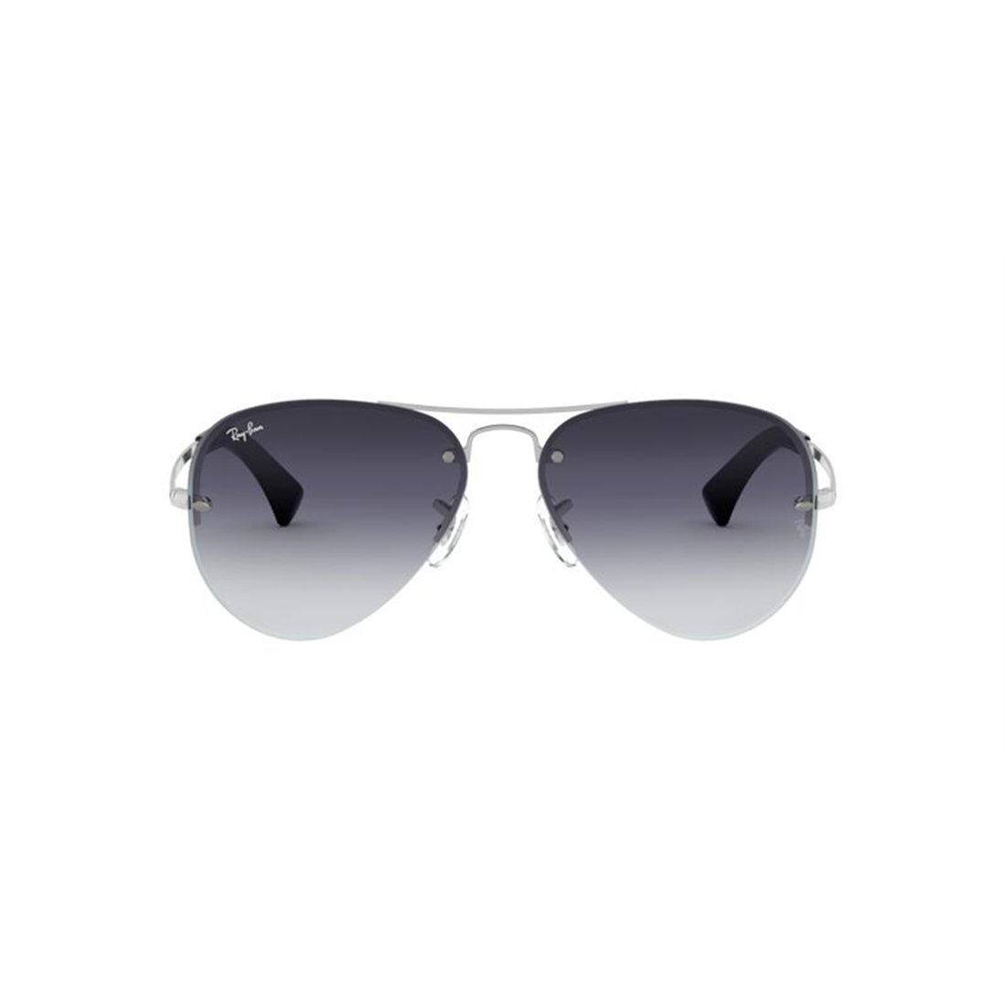 Ray-Ban RB3449 RB3449 003/8G