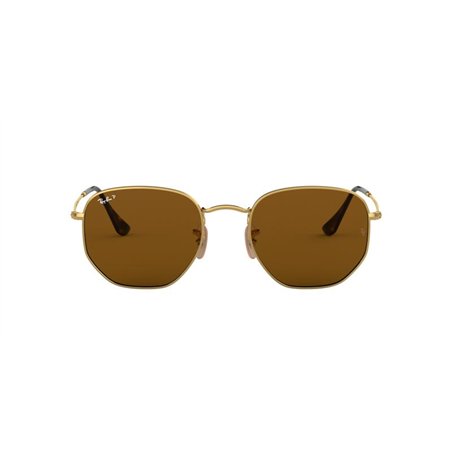 Ray-Ban HEXAGONAL RB3548N 001/57