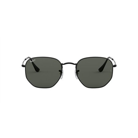 Ray-Ban HEXAGONAL RB3548N 002/58