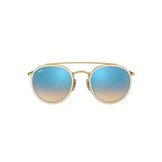 Ray-Ban RB3647N 001/4O 2