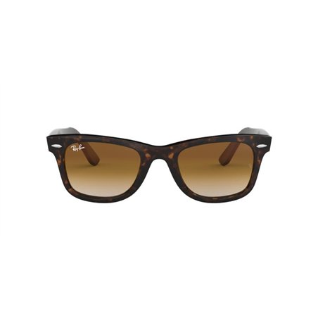 Ray-Ban WAYFARER RB2140 902/51