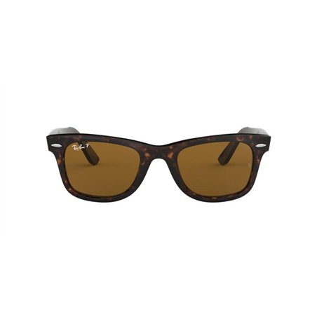 Ray-Ban WAYFARER RB2140 902/57