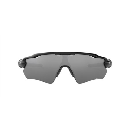 Oakley RADAR EV PATH OO9208 920852 Oakley RADAR EV PATH OO9208 920852