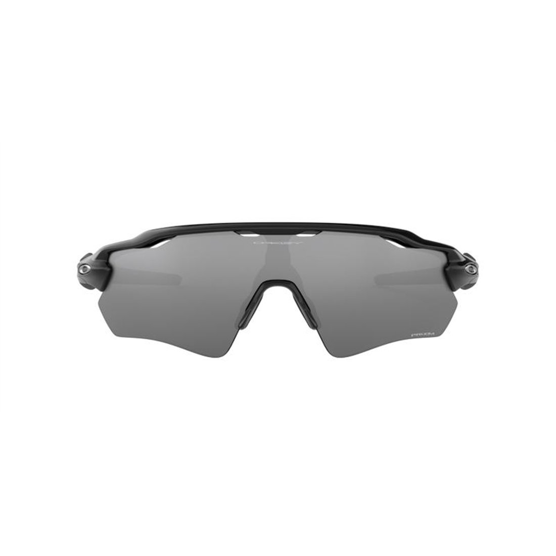 Oakley RADAR EV PATH OO9208 920852