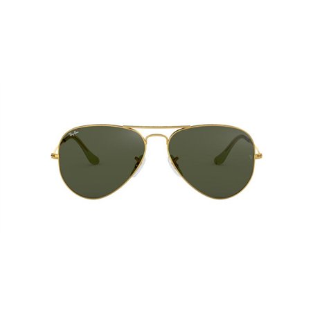Ray-Ban AVIATOR RB3025 L0205 Ray-Ban AVIATOR RB3025 L0205