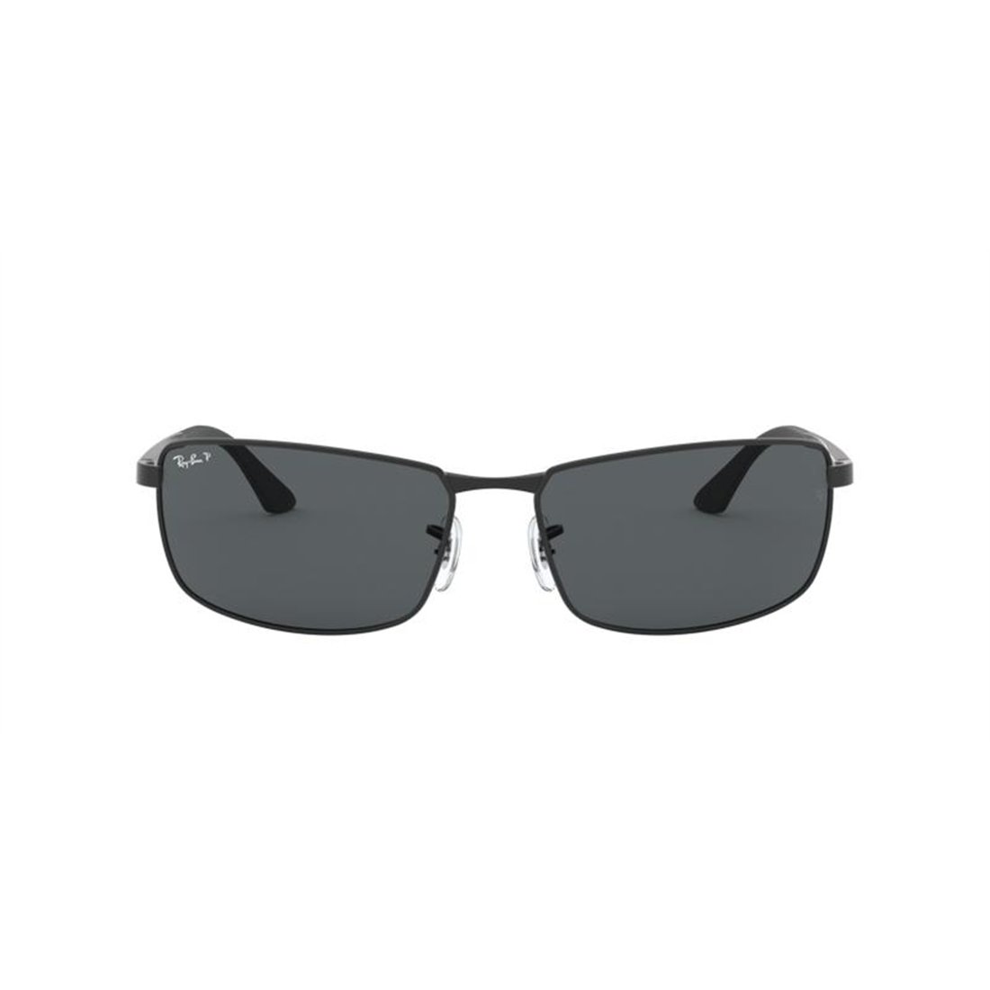 Ray-Ban N/A RB3498 006/81
