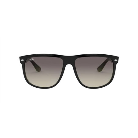 Ray-Ban BOYFRIEND RB4147 601/32