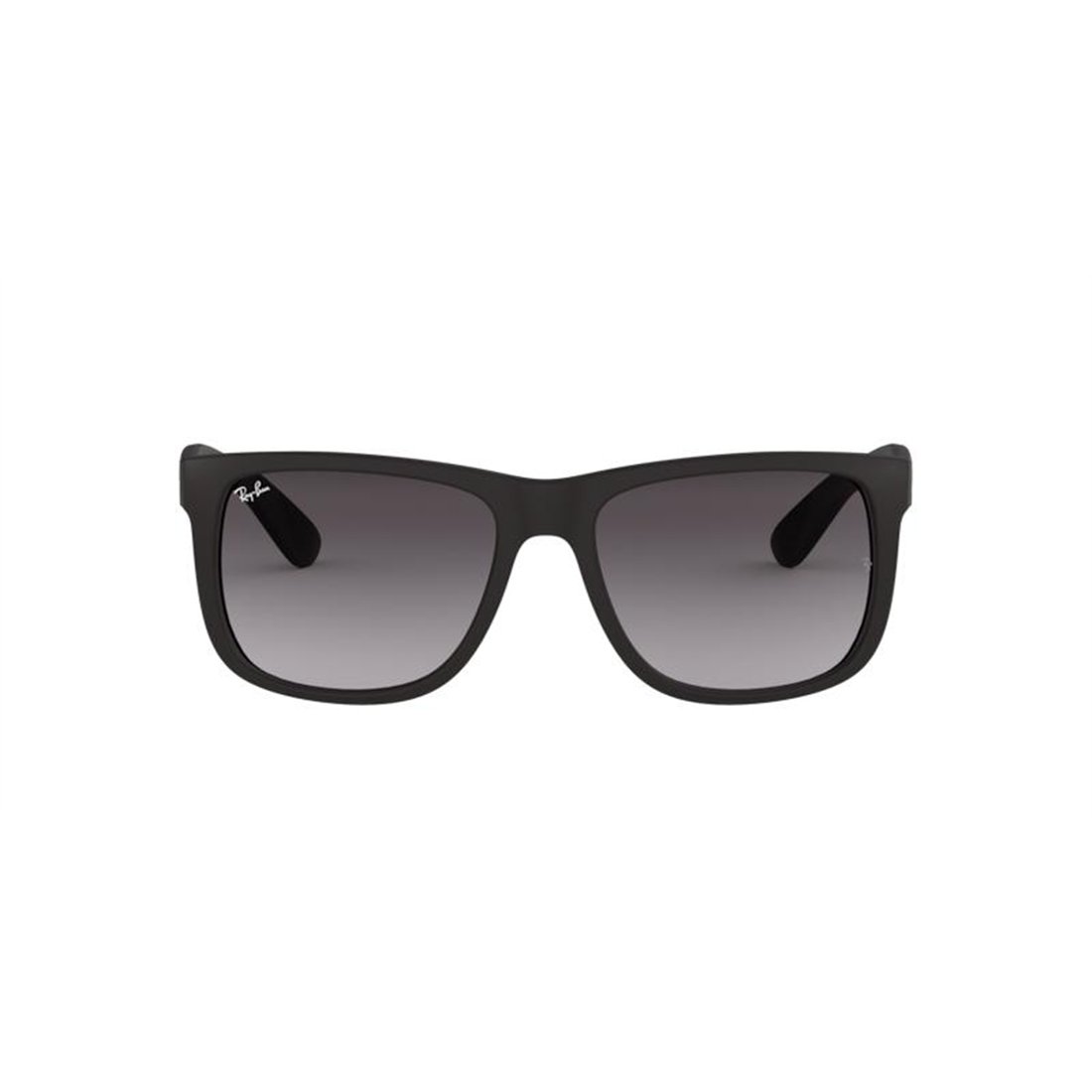 Ray-Ban JUSTIN RB4165 601/8G
